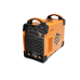 Аппарат аргонодуговой сварки Сварог REAL TIG 315 P AC/DC MULTIWAVE (E30301)