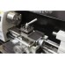 Станок токарный STALEX D210x400C
