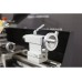Станок токарный STALEX D210x400C