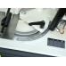 Ленточная пила по металлу Metal Master BSM-128HDRC