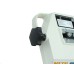Ленточная пила по металлу Metal Master BSM-128HDRC