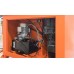 Трубогиб бездорновый Stalex JTB-50