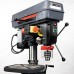 Станок сверлильный PROMA E-1516ВVL/400