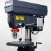 Станок сверлильный PROMA E-1516ВVL/400