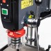 Станок сверлильный PROMA E-1516ВVL/400