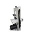Ленточнопильный станок Metal Master MBS-0823