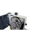 Ленточнопильный станок Metal Master MBS-0823