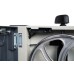 Ленточнопильный станок Metal Master MBS-0823