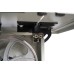 Ленточнопильный станок Metal Master MBS-0823