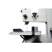 Ленточнопильный станок Metal Master MBS-0823