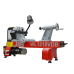 Станок токарный JIB WL1218VDB