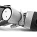 Четырехроликовая ленточная шлифмашина MESSER M3334