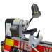 Станок токарный JIB WL1218VDB