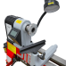 Станок токарный JIB WL1218VDB