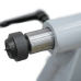 Станок токарный JIB WL1218VDB