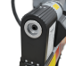 Станок токарный JIB WL1218VDB