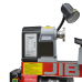 Станок токарный JIB WL1218VDB