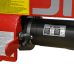 Станок токарный JIB WL1218VDB