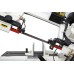 Ленточная пила по металлу Metal Master BSM-712N B20 380V