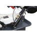 Ленточная пила по металлу Metal Master BSM-712N B20 380V
