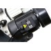 Ленточная пила по металлу Metal Master BSM-712N B20 380V