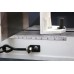 Ленточная пила по металлу Metal Master BSM-712N B20 380V