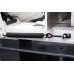Ленточная пила по металлу Metal Master BSM-712N B20 380V
