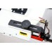 Ленточная пила по металлу Metal Master BSM-712N B20 380V