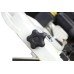 Ленточная пила по металлу Metal Master BSM-712N B20 380V
