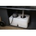 Ленточная пила по металлу Metal Master BSM-712N B20 380V