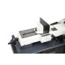 Ленточная пила по металлу Metal Master BSM-712N B20 380V