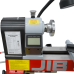 Станок токарный JIB MC1218VDA