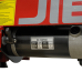 Станок токарный JIB MC1218VDA
