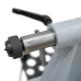 Станок токарный JIB MC1218VDA