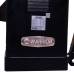 Лучшее предложение !
Фуговальный станок Warrior W0106FL