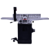 Фуговальный станок Warrior W0106FL с валом Helical