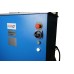 Профилегибочный станок METALMASTER MBM 40 HV
