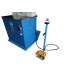 Профилегибочный станок METALMASTER MBM 40 HV