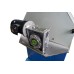 Профилегибочный станок METALMASTER MBM 40 HV