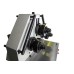 Профилегибочный станок METALMASTER MBM 40 HV