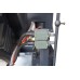 Двухколонный полуавтоматический ленточнопильный станок Metal Master MGH-400 Z60