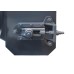 Двухколонный полуавтоматический ленточнопильный станок Metal Master MGH-400 Z60