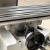 Фрезерный станок PROMA FP-25A