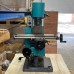 Универсальный фрезерный станок AURA FM-30U