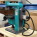 Универсальный фрезерный станок AURA FM-30U