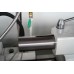 Станок токарный Metal Master ZM 66150 DRO RFS с УЦИ