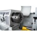 Станок токарный Metal Master ZM 50200 DRO RFS с УЦИ