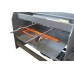 Гильотина электромеханическая METALMASTER ETG 2530E