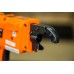 Пистолет для вязки арматуры TOR SG-34 8-34 мм 9 Ач