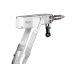 Аппарат для ручной лазерной сварки и резки  Laser Weld 1500 2.0